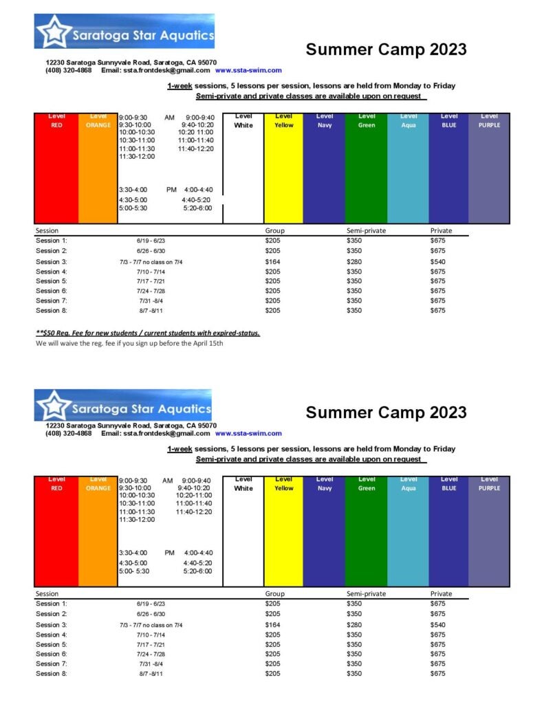 2023 Summercamp Flyer-page-001