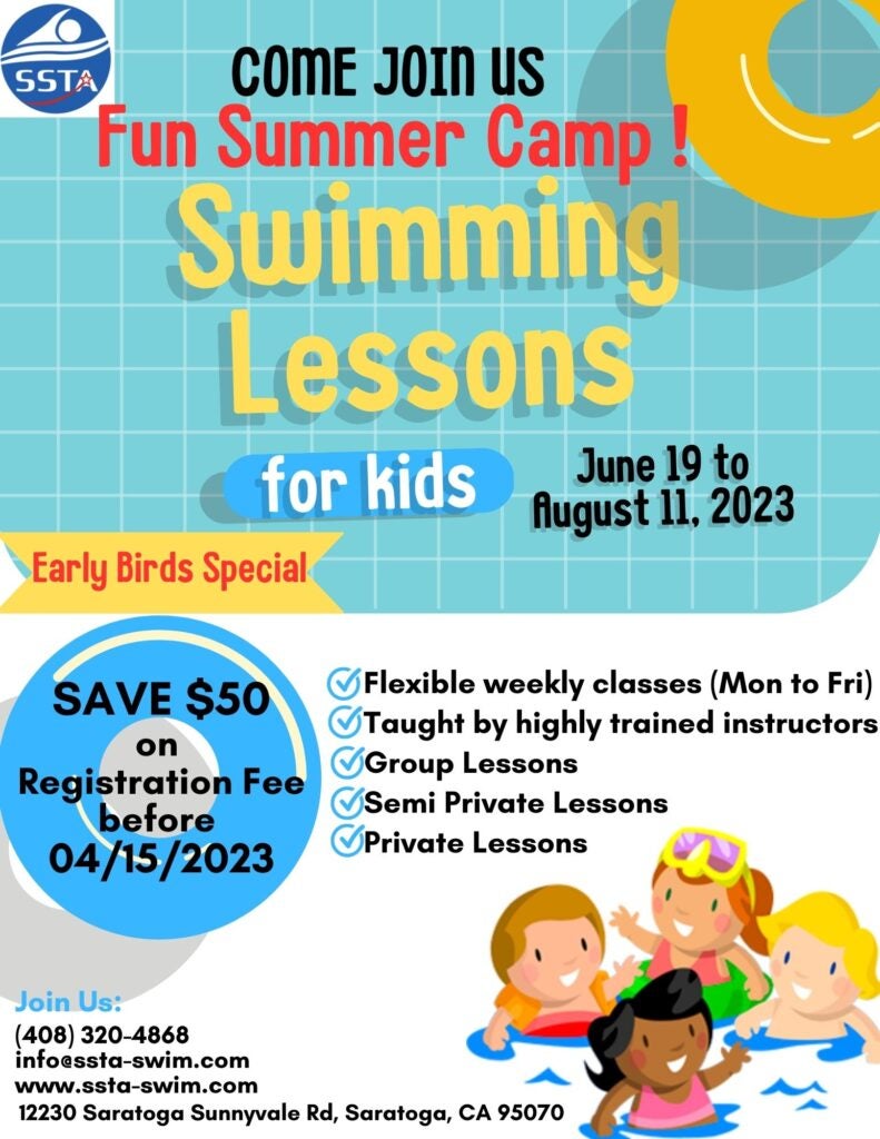 2023 Summercamp Flyer-page-001