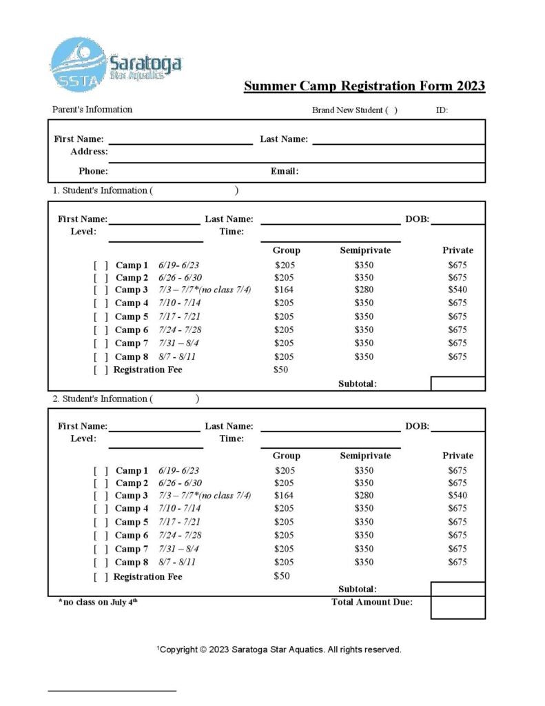 2023 Summercamp Flyer-page-001
