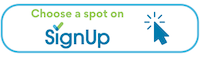 signup-choose-a-spot-btn